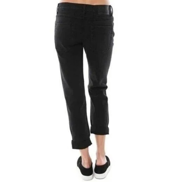 One x One Teaspoon Jeans - Picture 2 of 8